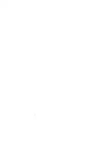 (C94) [Status Doku (Isawa Nohri)] Oshioki Mafuo | Mafuo the Punisher (English) {Mistvern}