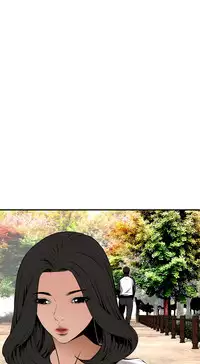 Take a Peek 偷窥 Ch.39~51 [Chinese]中文