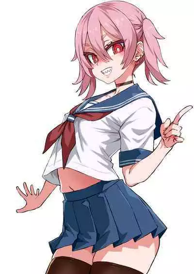 [Asanagi] Nanami-sensei 39-sai After + Omake