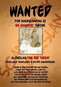 (SPARK10) [Neruneru (Nerune)] Denka no Gohoubi! (Arslan Senki)