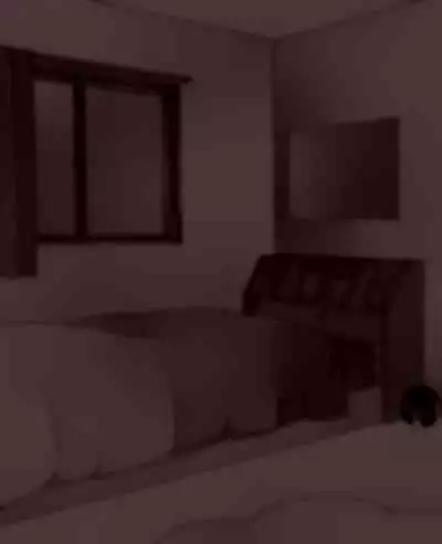 [yoshihara kaworu ] daisukina okāsan o daikiraina aitsura ni netoraremashita .