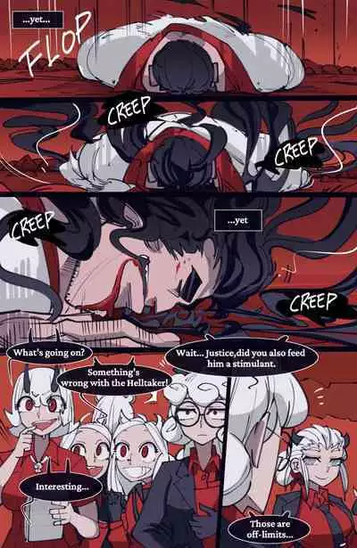 MEMORY Akuma Harem no Subete Soshite Sonogo no Monogatari | MEMORY All About The Demon Harem and Beyond