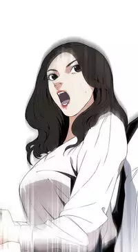 Take a Peek 偷窥 Ch.39~57 [Chinese]中文