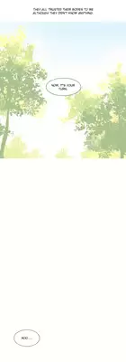 [Tankguy, ROZER] A World That I Rule Ch.01-26 [English] (Game of Scanlation) (Ongoing)