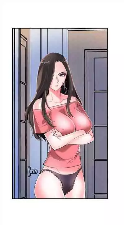 [週日] [90's magazine & Seize] 校園live秀 1-63 官方中文（連載中）