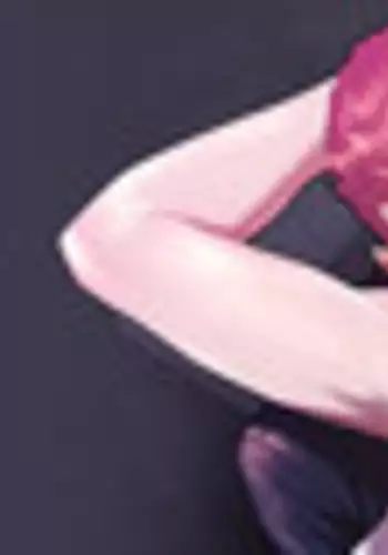 [Kurenai] Club Sodom Ch.1-28 (English) (Ongoing)