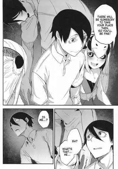 [Sakekan Memorial (SOLOPIPB)] Shiragasane Kire (Shiragasane Soushuuhen Koromo) [English] [Kafka]+[rampantserenity]+[Lazarus H]+[TSHH] [Digital] [FULL COMPILATION]