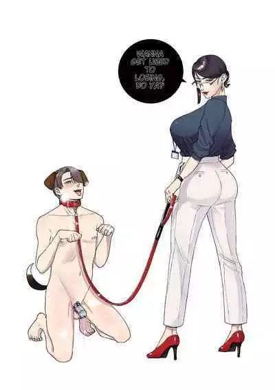 Make Heki Tsuke Yokka