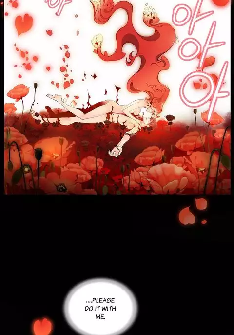 Lilith`s Cord Ch.1-22