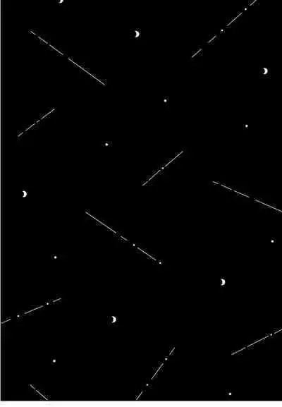 Ippiki Ookami, Koi o Suru | 坠入爱河的狼