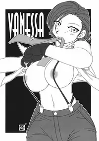 (C60) [KENIX (Ninnin!, Wan-Pyo)] Nettai Ouhi 7 | Tropics Queen 7 (King of Fighters) [English] [EHCOVE]