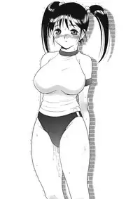 [Studio Vanguard (Minazuki Juuzou, Twilight)] HOTONDO BYOUKI