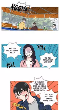 [The Jinshan] Sadistic Beauty Ch.1-27 (English) (Ongoing)