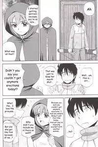 (C77) [G-SCAN CORP. (Satou Chagashi)] Le beau maitre 7 (Zero no Tsukaima) [English] [HMedia]