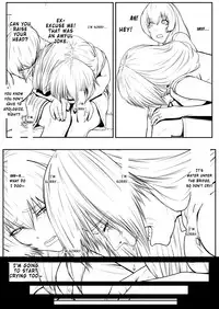 Boshi Rankou Circle - Shinki Nyuukai Boshi | Mother and Child Orgy Club・Newly Enrolled Mother and Son