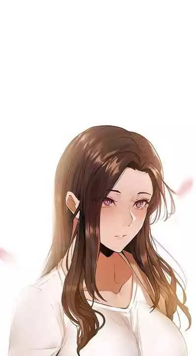 Is there an Empty Room? 01 | هل توجد غرفة فارغة؟ 01 [Arabic] [AHMAX-SUB]