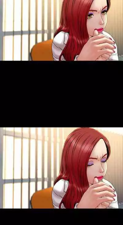 淫蕩的妻子們 1-44