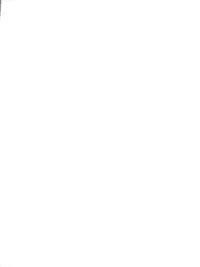 (CSP4) [M-10 (Kurokawa Mio)] CONSERVATION (Various)