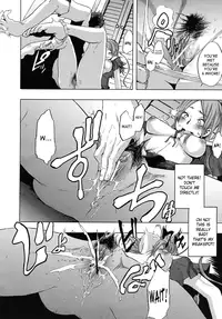 [ShindoL] Onnanoko ni Natte | Becoming a Girl [English] [SaHa]
