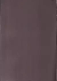 [Yukimi Honpo (Asano Yukino)] Tsuma koi2 (Dokidoki! Precure)