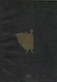 (Studio SKB) Gekkou 2 - Endymion (Sailor Moon)