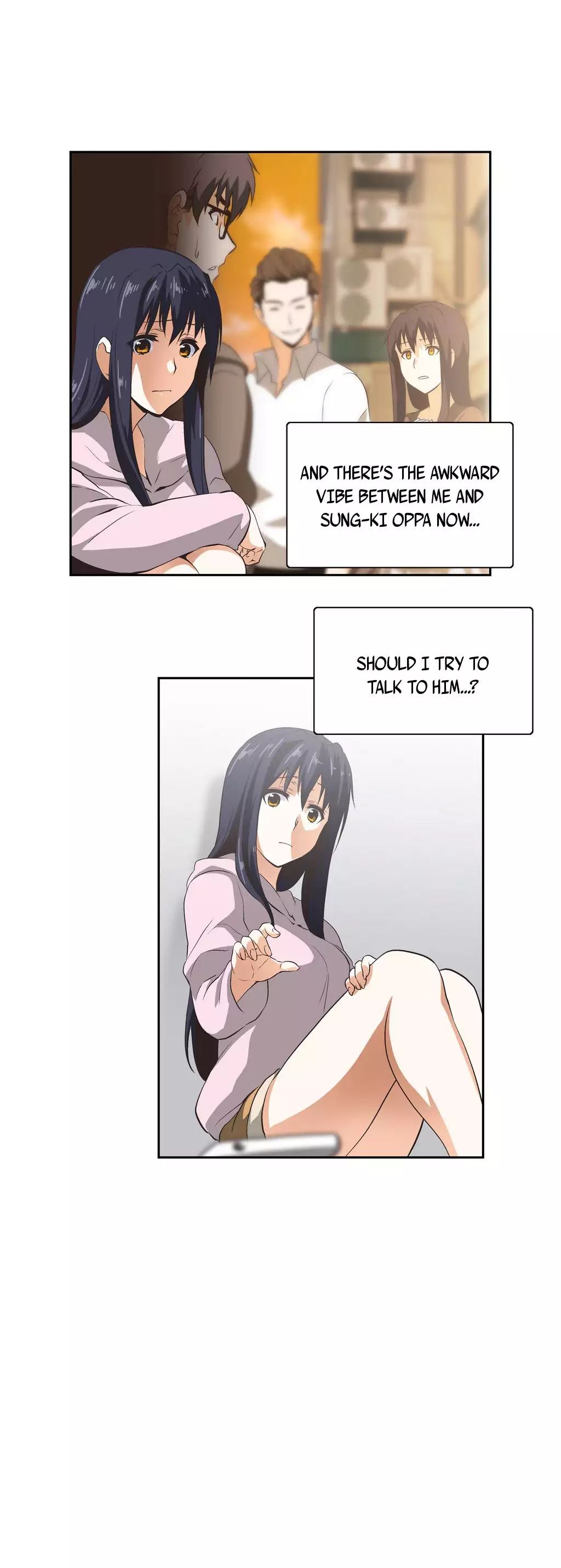 SStudy Ch.0-27