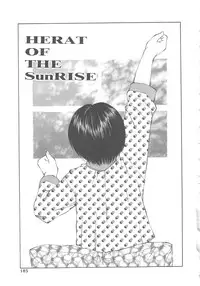 [Fuusen club] The Best of Fuusen Club Vol.1