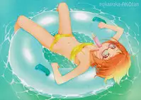 (SC53) [Guruguru Taiyo (Sakura Kotetsu)] SUITE PEROCURE (Suite Precure♪)