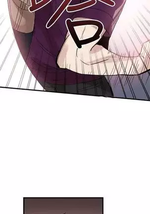 校園live秀 1-57 官方中文（連載中）