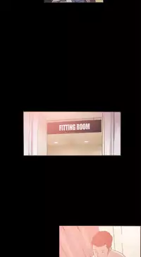 同居【chinese】1-25