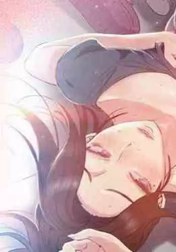 【周六连载】秘密教学（作者：美娜讚 & 鋼鐵王） 第1~57话