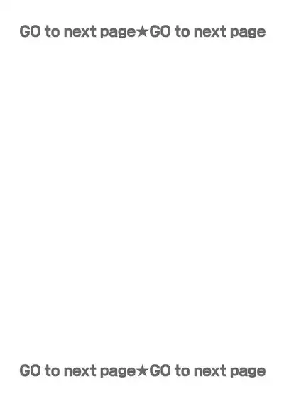 anta wa ore no omegadaro | 你是我的Omega吧 1-9