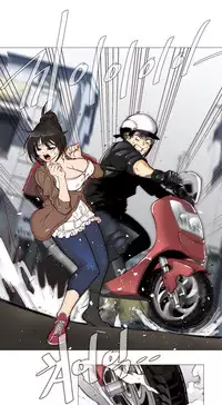 HouseHold Affairs 【卞赤鲤个人汉化】1~29话（持续更新中）