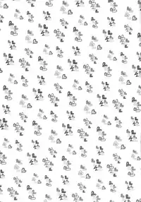 (C87) [mocha*2popcorn (Kibii Mocha)] Harusame-chan wa Nounai Ohanabatake-chan (Kantai Collection -KanColle-) [Chinese] [无毒汉化组]