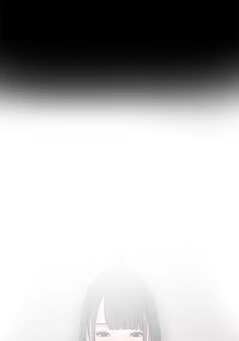 Girl Next Door Ch.1-6