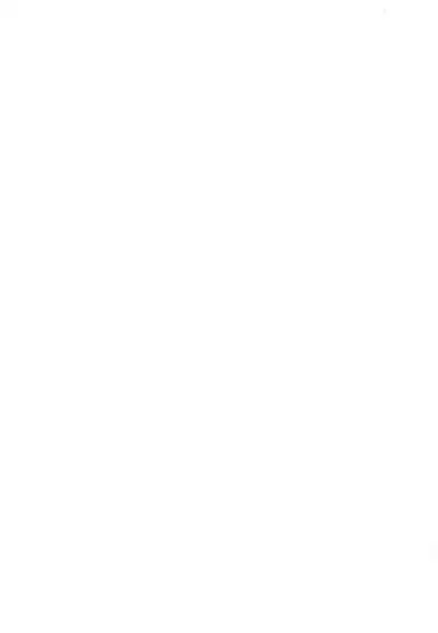 Yumeoi Kareshi Mochi Doukyuusei