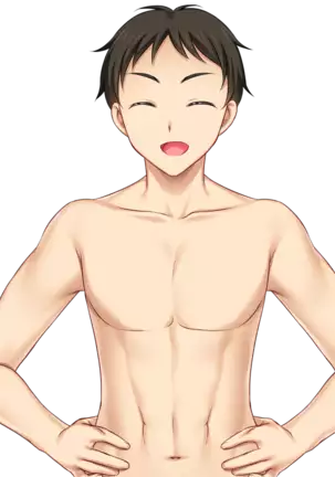 Soshite, Kanojo wa Netorareru ~Musubareta Hazu no Osananajimi wa, Betsu no Otoko no Ue de Koshi o Futteita~