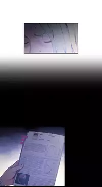 [Park Hyeongjun] Sweet Guy Ch.22-40 (Chinese)