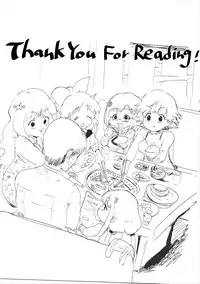 (CiNDERELLA ☆ STAGE 5 STEP) [1-okunen Wakusei (ichi)] Anzu-chan to Mechakucha (THE IDOLM@STER CINDERELLA GIRLS)