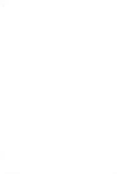 [Kuonkairo (Various)] Hearts Filthy Lesson (Various)