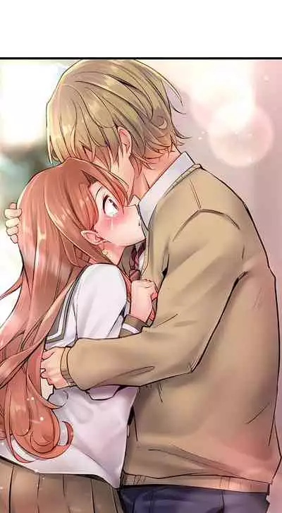 [Yuuki HB] 1 Piston de Bareru Uso ~Jishou Bitch wa Ubu ni Nureru~ | Busted in One Thrust Ch. 1 - 18 [English] [Ongoing]