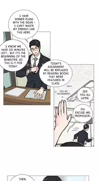 [The Jinshan] Sadistic Beauty Ch.1-27 (English) (Ongoing)