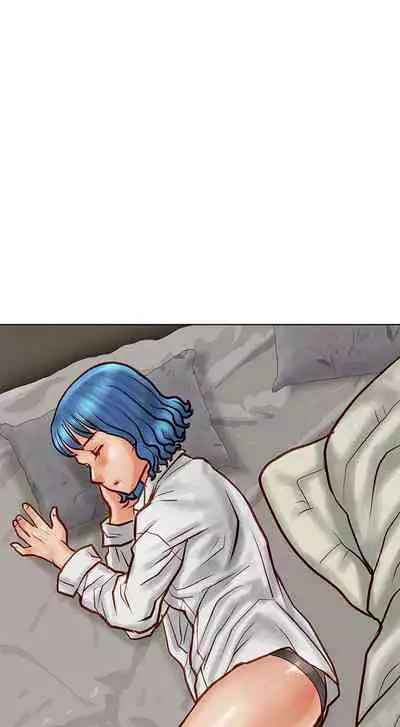 極品賣身女 1-34