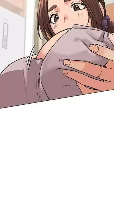 要對媽媽保密唷!-IT'S A SECRET 01-15 CHI manhwaroshixp.wordpress.com