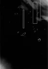 (Houraigekisen! Yo-i! & Gunrei Bu Shuho Goudou Enshuu 3Senme) [Pixel Cot (Habara Meguru)] Haru Wazawai Akizuki | Springtime Misfortune of Akizuki (Kantai Collection -KanColle-) [Chinese] [楼下的大杨树の树人小组]