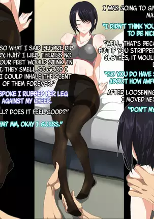 My Life Super Easy Mode | Ore no Jinsei Super Easy Mode Part 1-3