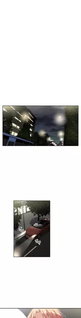 Brawling Go Ch.53-66