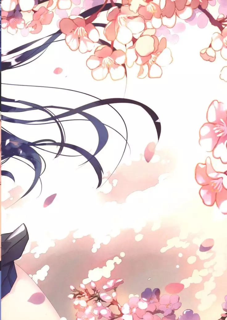 Kimi no Pants ga Mitai. ~Haru-Ichiban~