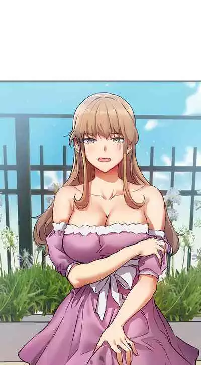 [Dabeul, Mul-oli] Is this the Way You Do it Ch.12/? [English] [Manhwa PDF]