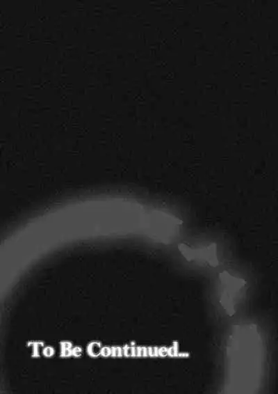 俺の上京性生活総集編【1-3】